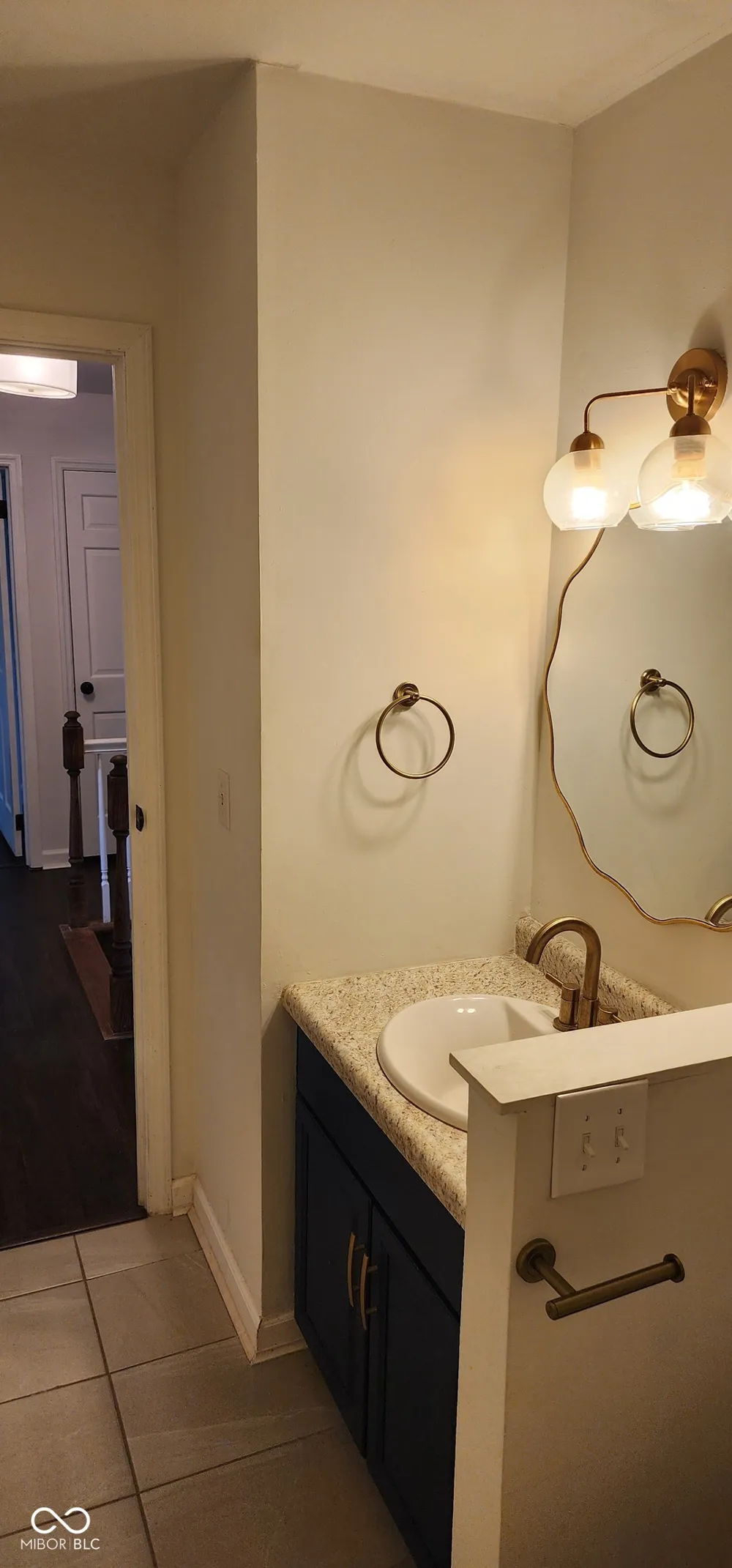 32 Edgelea Drive Greencastle, IN 46135