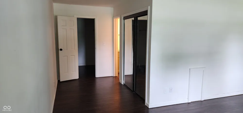 32 Edgelea Drive Greencastle, IN 46135