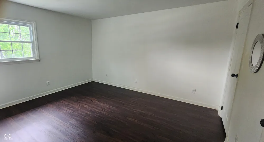 32 Edgelea Drive Greencastle, IN 46135