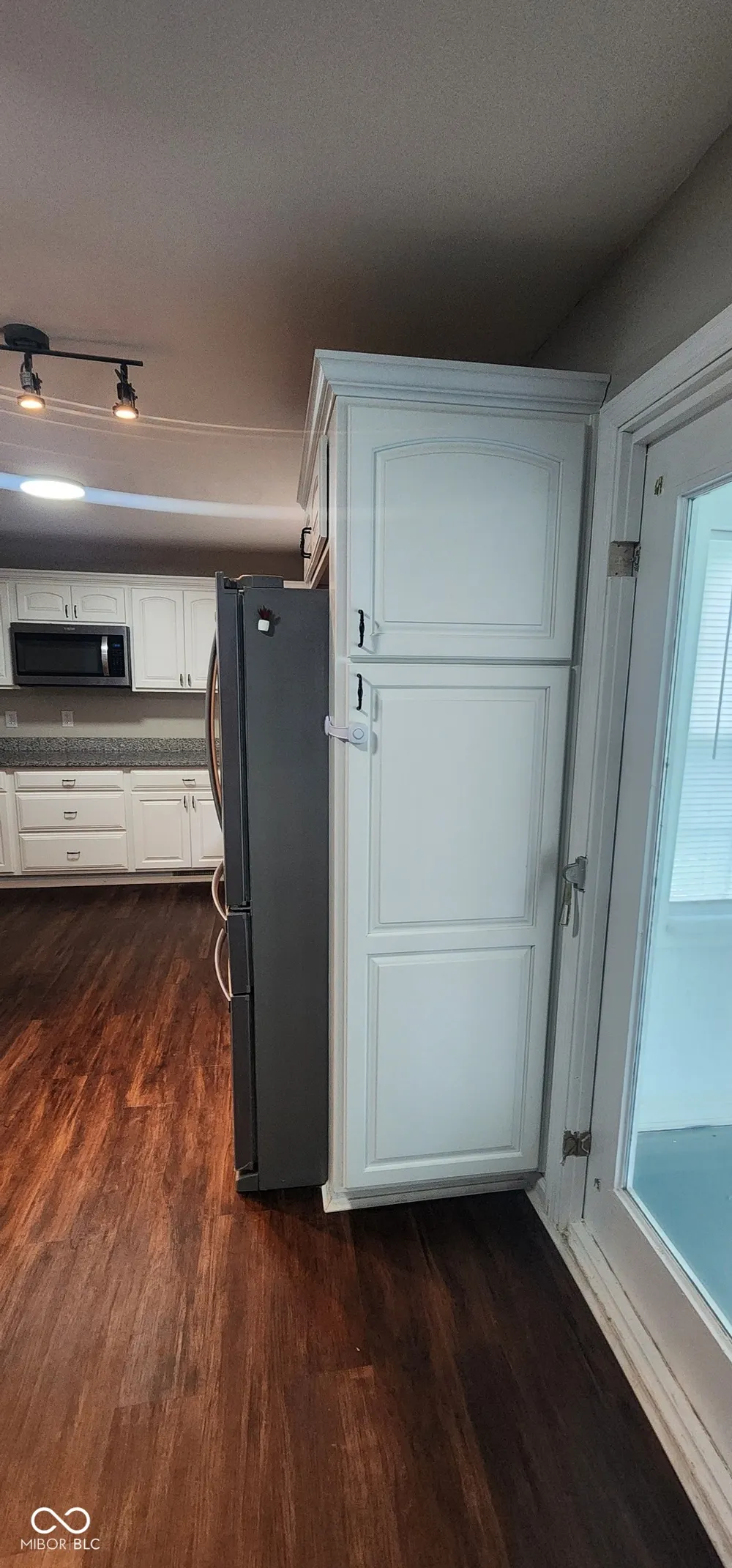 32 Edgelea Drive Greencastle, IN 46135