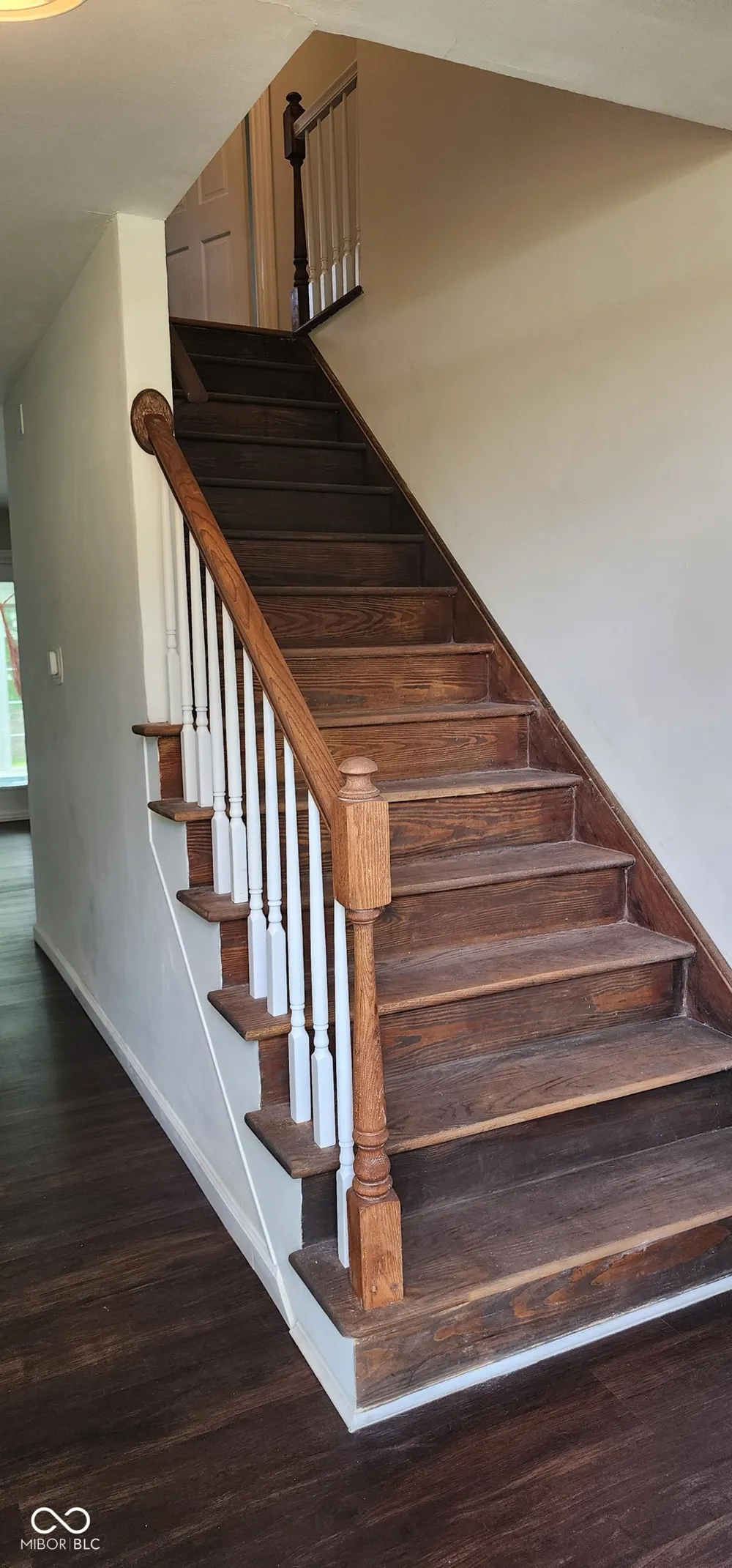 32 Edgelea Drive Greencastle, IN 46135