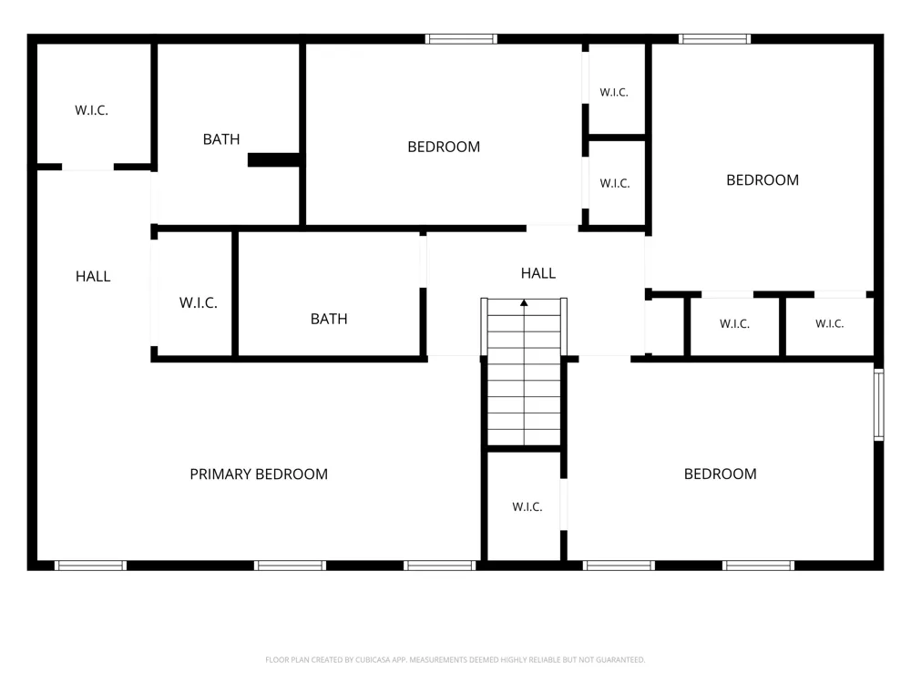 32 Edgelea Drive Greencastle, IN 46135