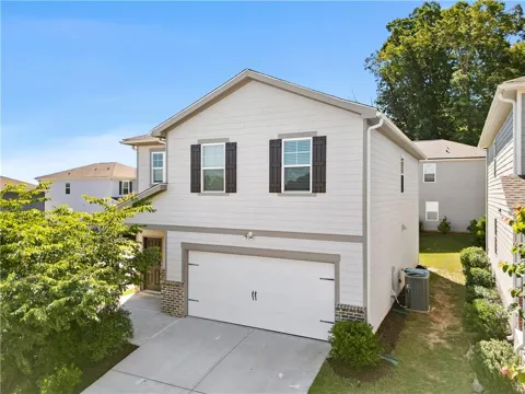 44 Wynn Way