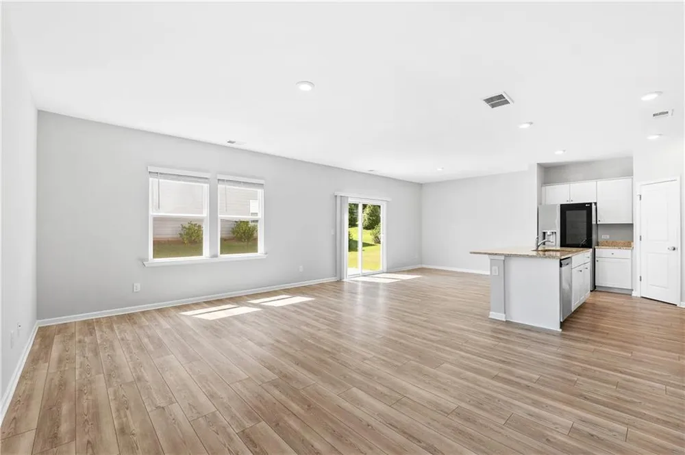 44 Wynn Way Pendergrass, GA 30567