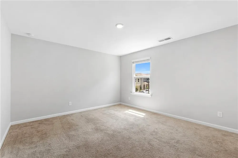 44 Wynn Way Pendergrass, GA 30567
