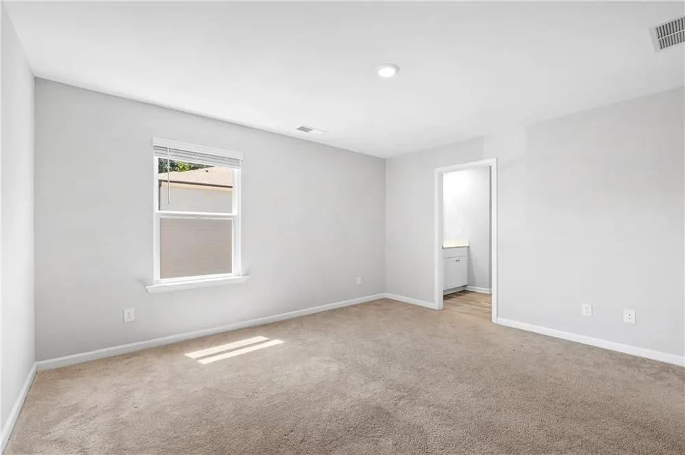 44 Wynn Way Pendergrass, GA 30567