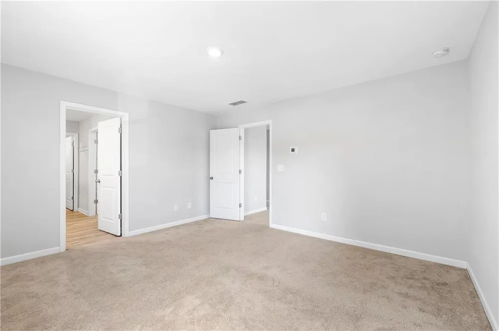44 Wynn Way Pendergrass, GA 30567