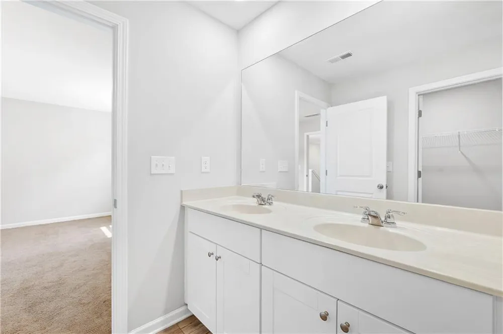 44 Wynn Way Pendergrass, GA 30567