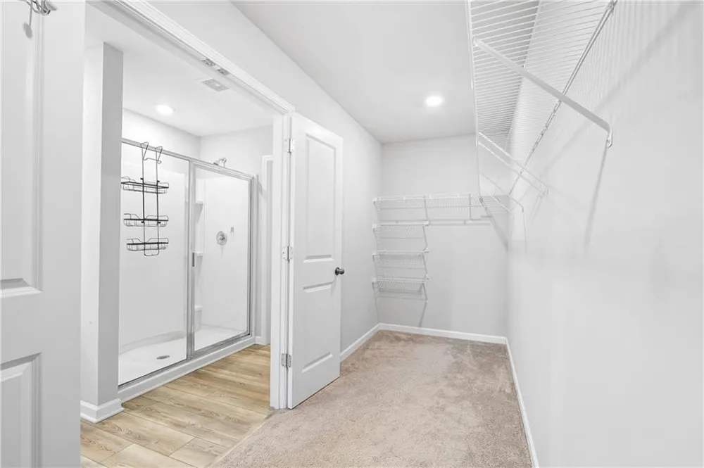 44 Wynn Way Pendergrass, GA 30567
