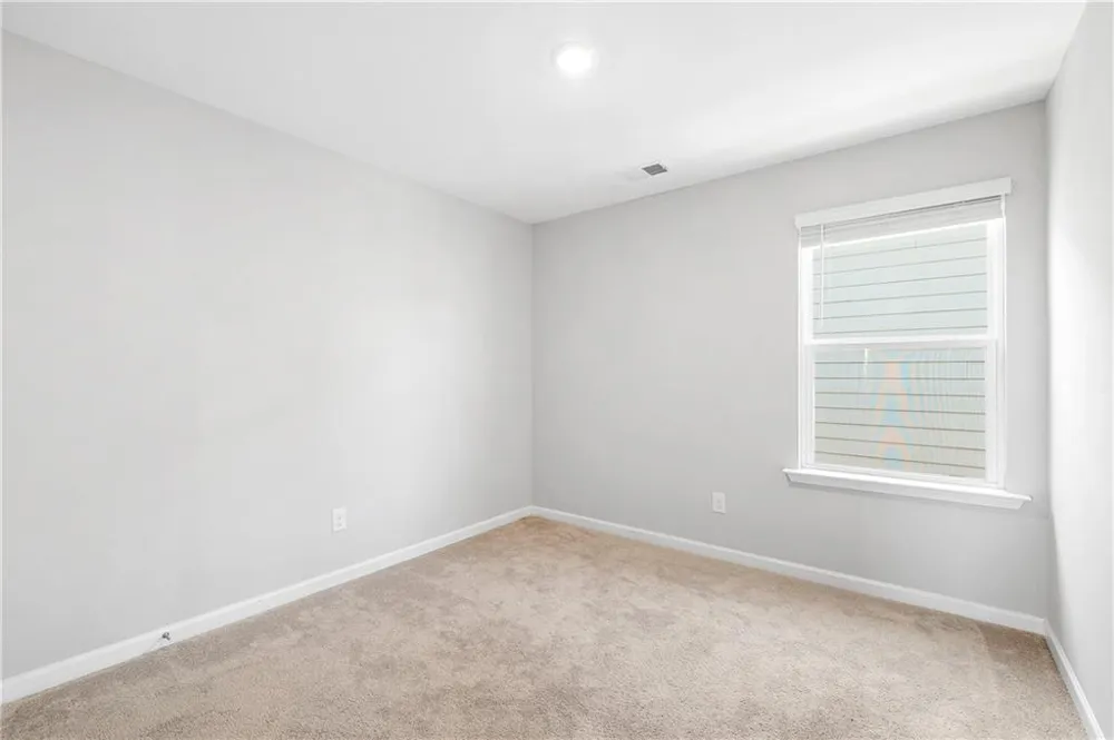 44 Wynn Way Pendergrass, GA 30567