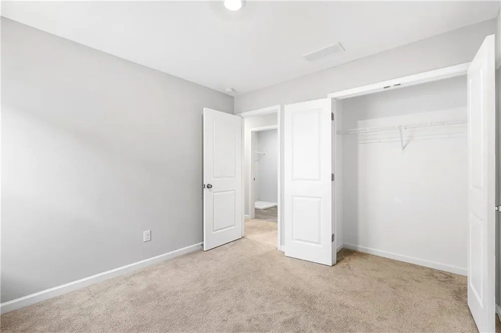 44 Wynn Way Pendergrass, GA 30567
