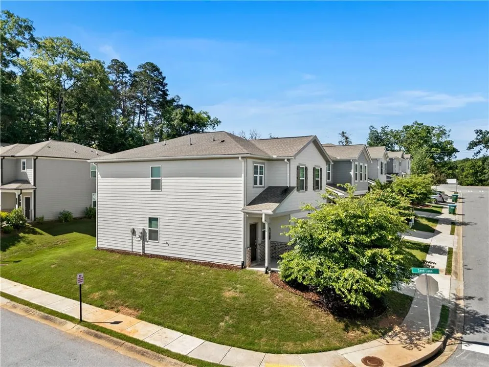 44 Wynn Way Pendergrass, GA 30567