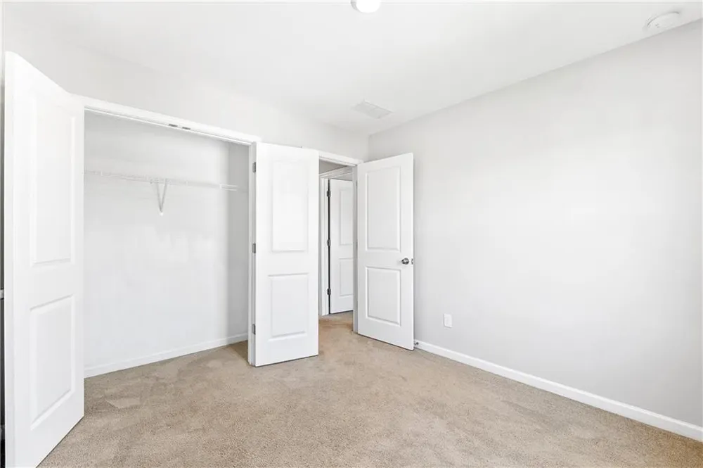 44 Wynn Way Pendergrass, GA 30567
