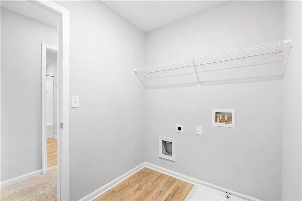 44 Wynn Way Pendergrass, GA 30567