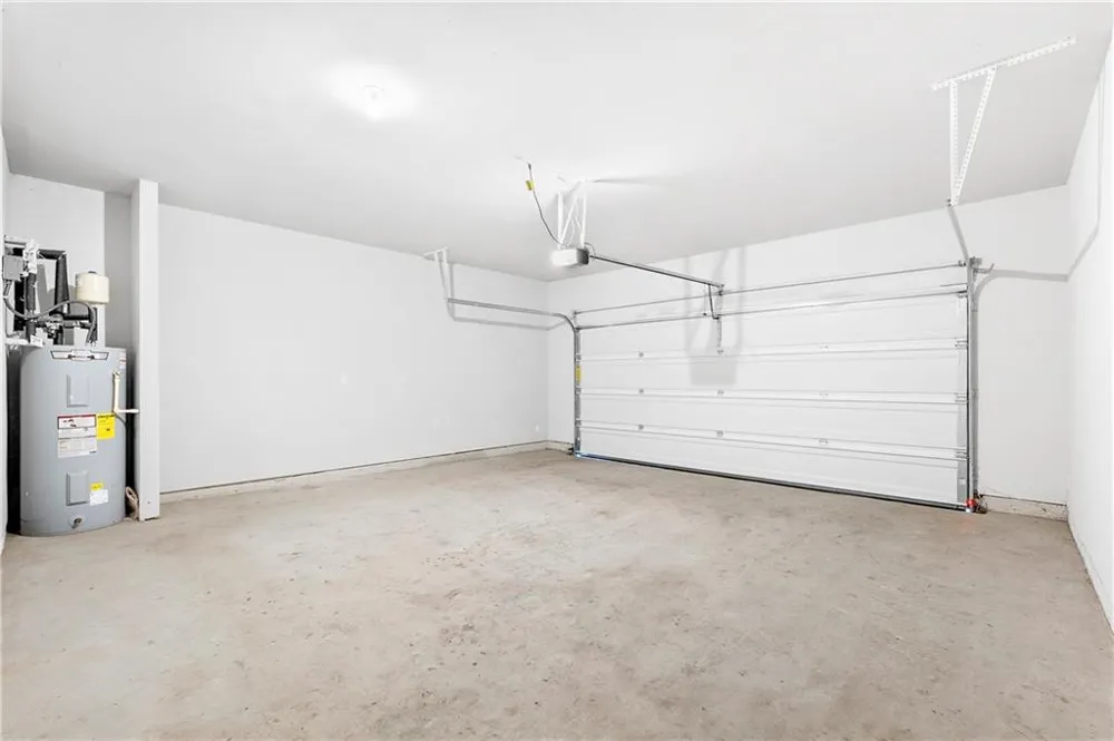 44 Wynn Way Pendergrass, GA 30567