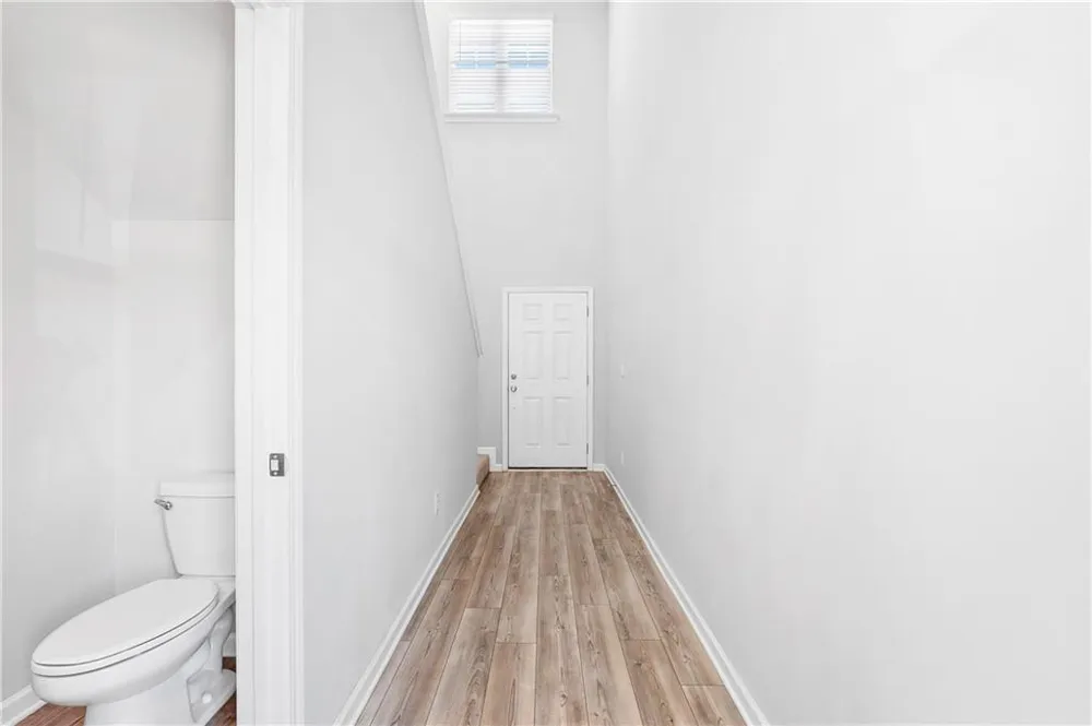 44 Wynn Way Pendergrass, GA 30567