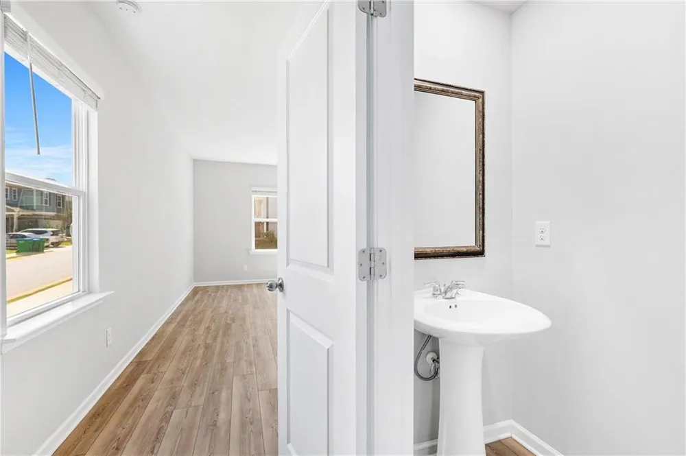 44 Wynn Way Pendergrass, GA 30567