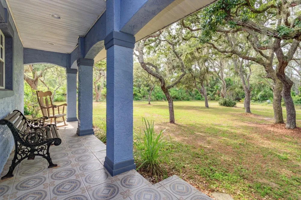 17249 HOLLY COURT Umatilla, FL 32784