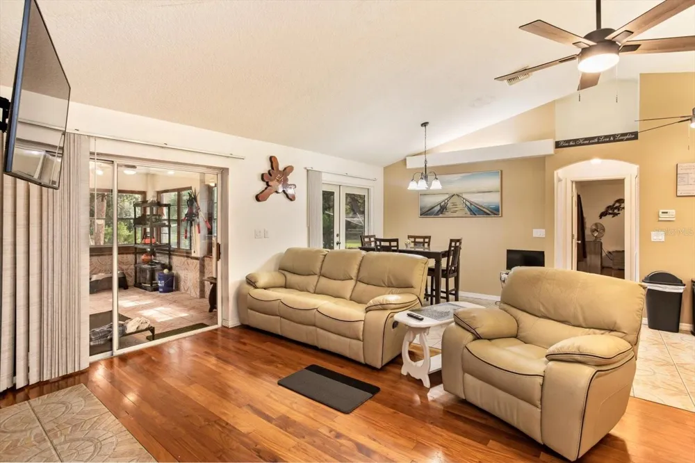17249 HOLLY COURT Umatilla, FL 32784