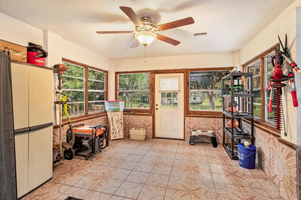 17249 HOLLY COURT Umatilla, FL 32784