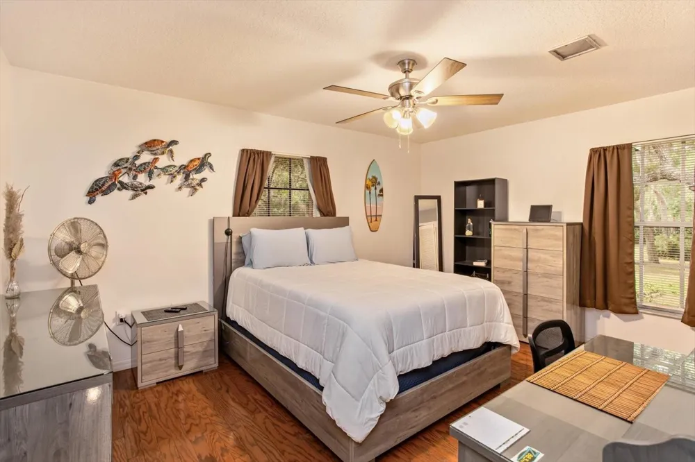 17249 HOLLY COURT Umatilla, FL 32784