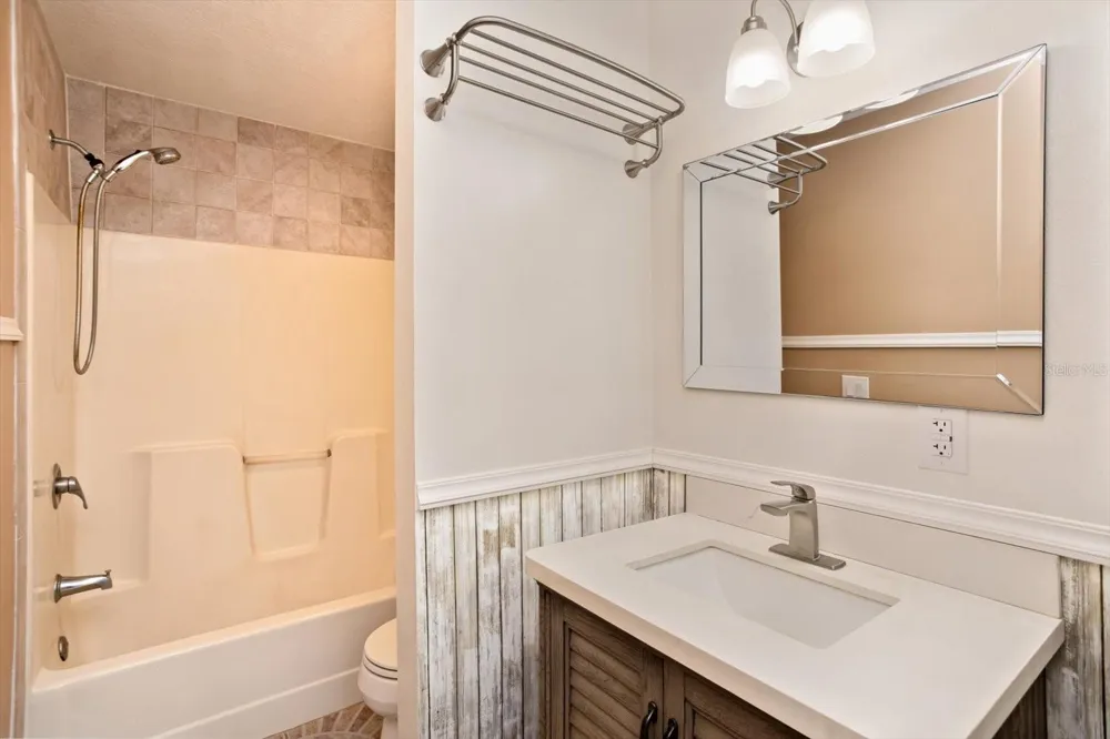 17249 HOLLY COURT Umatilla, FL 32784