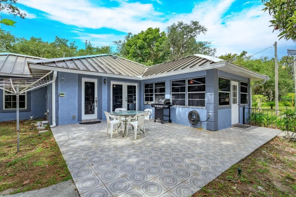 17249 HOLLY COURT Umatilla, FL 32784