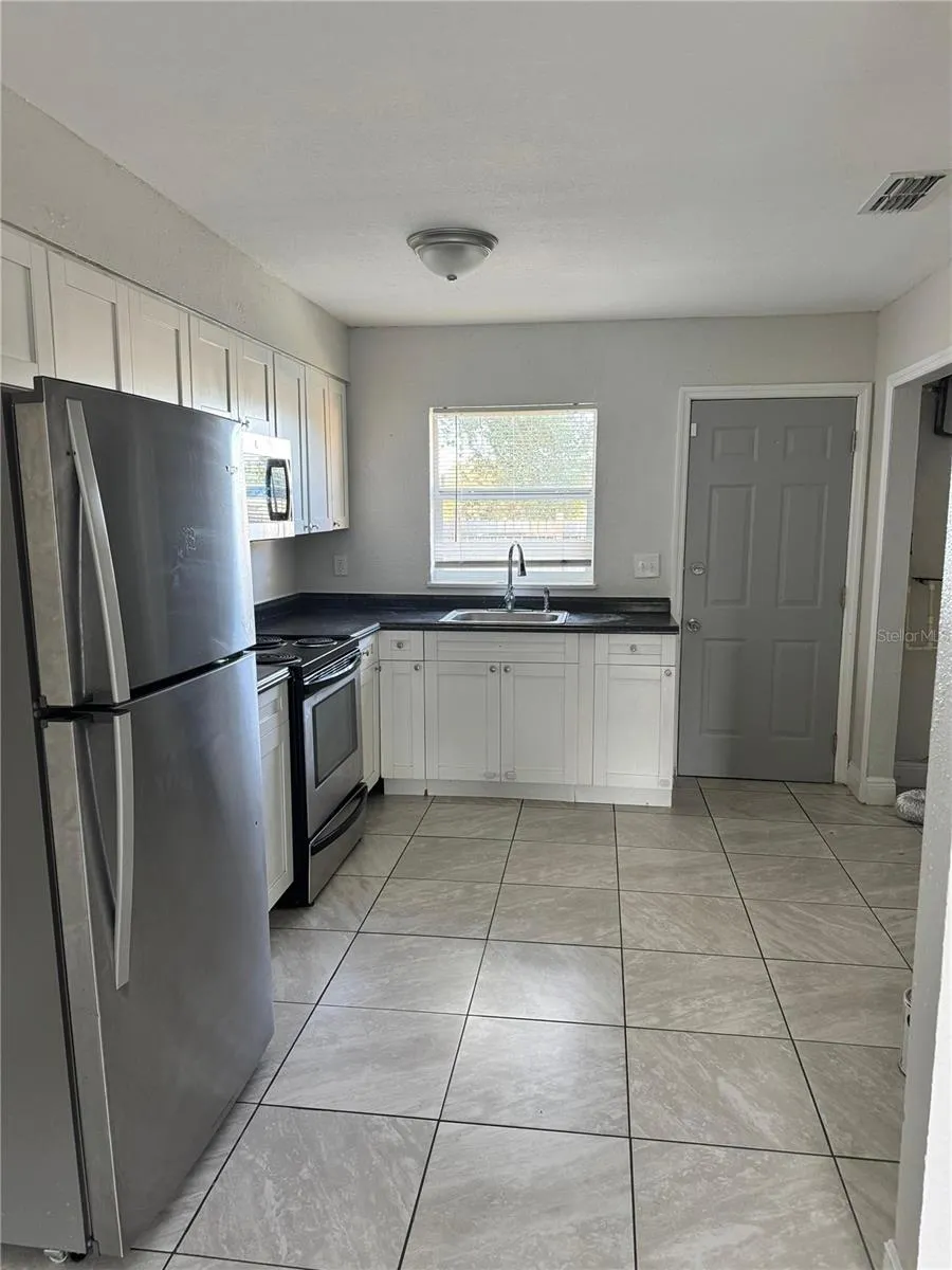 1112 MARTIN STREET #C Haines City, FL 33844