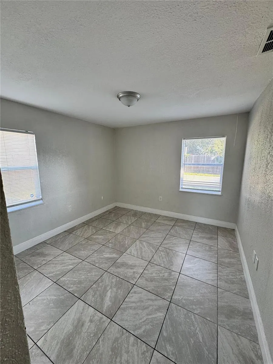 1112 MARTIN STREET #C Haines City, FL 33844