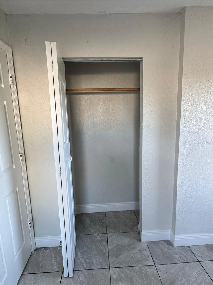 1112 MARTIN STREET #C Haines City, FL 33844