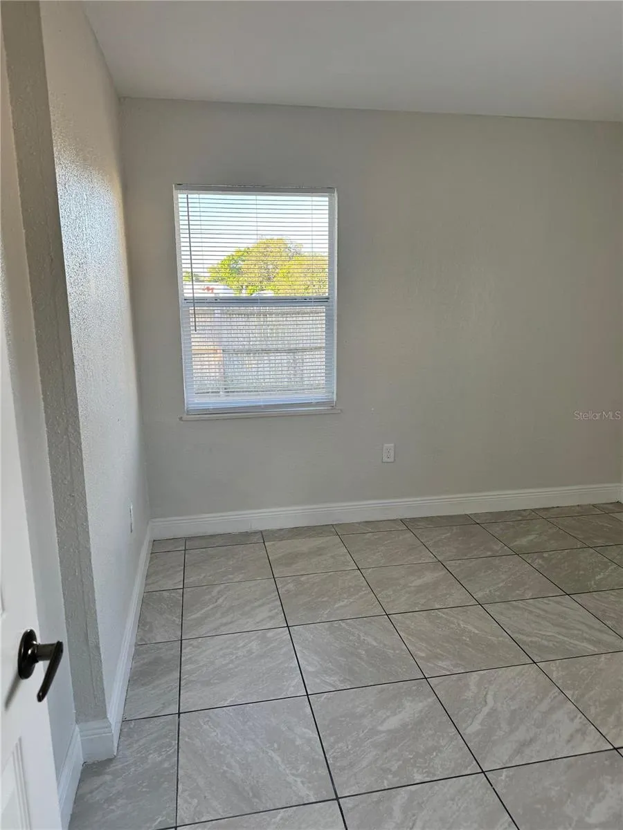 1112 MARTIN STREET #C Haines City, FL 33844