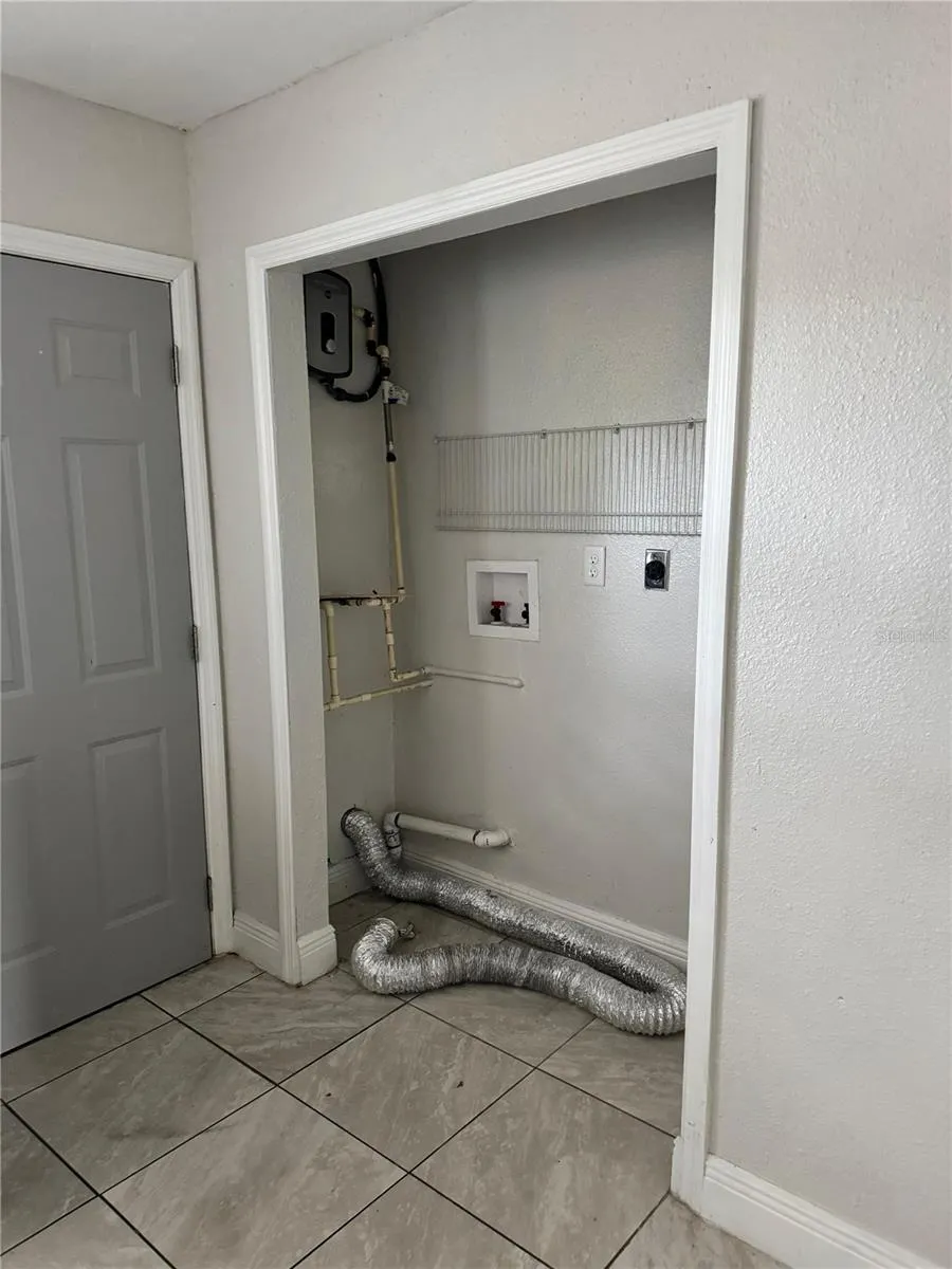 1112 MARTIN STREET #C Haines City, FL 33844