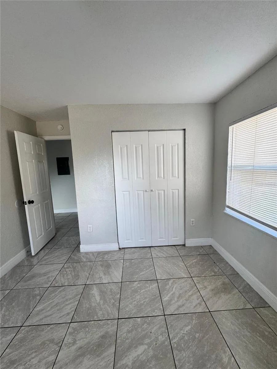 1112 MARTIN STREET #C Haines City, FL 33844
