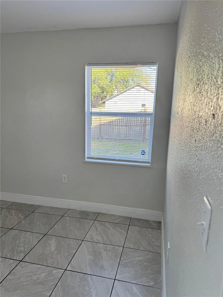 1112 MARTIN STREET #C Haines City, FL 33844
