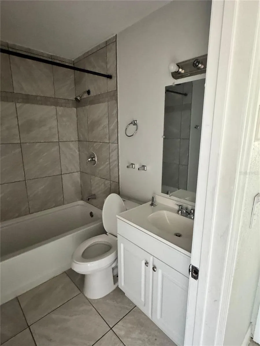 1112 MARTIN STREET #C Haines City, FL 33844