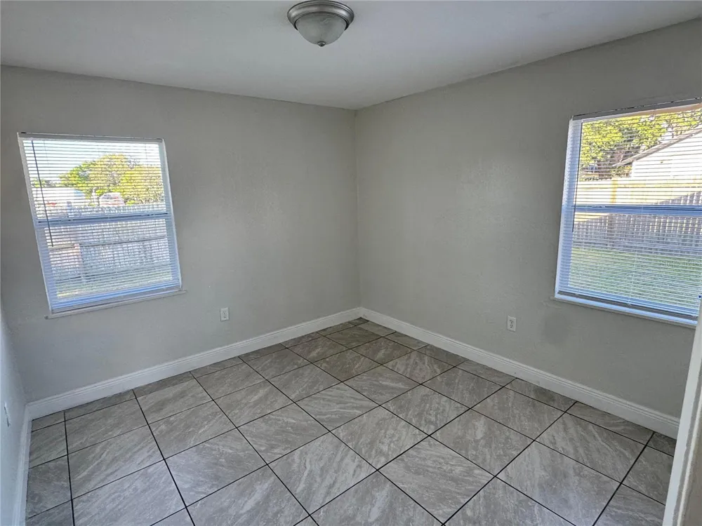 1112 MARTIN STREET #C Haines City, FL 33844