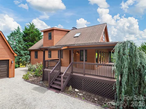7 Hope Lane