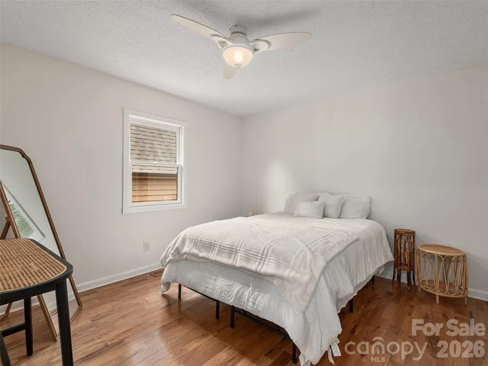 7 Hope Lane Weaverville, NC 28787