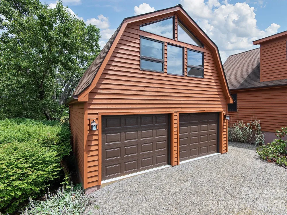 7 Hope Lane Weaverville, NC 28787