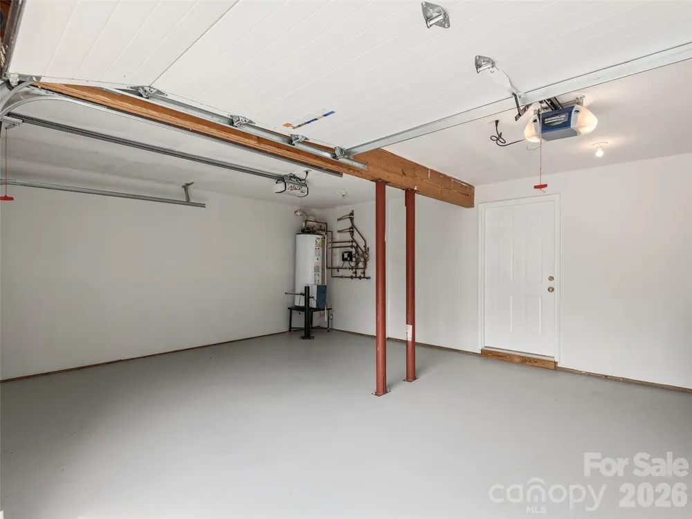 7 Hope Lane Weaverville, NC 28787