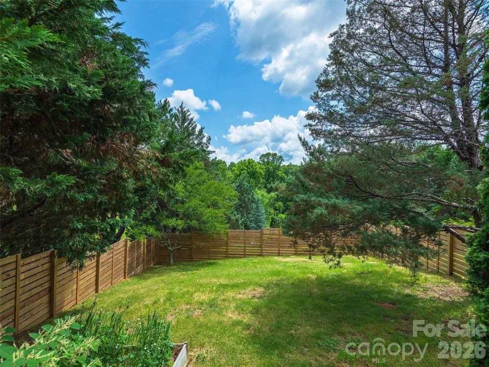 7 Hope Lane Weaverville, NC 28787