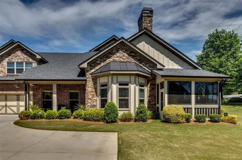 4841 Josie Way