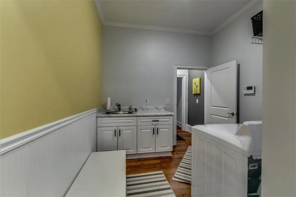 4841 Josie Way Acworth, GA 30101