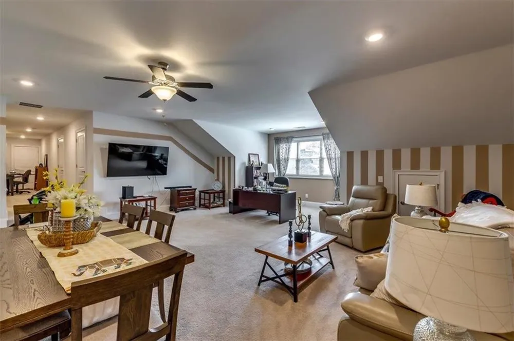 4841 Josie Way Acworth, GA 30101