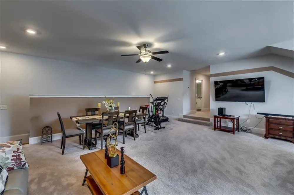4841 Josie Way Acworth, GA 30101