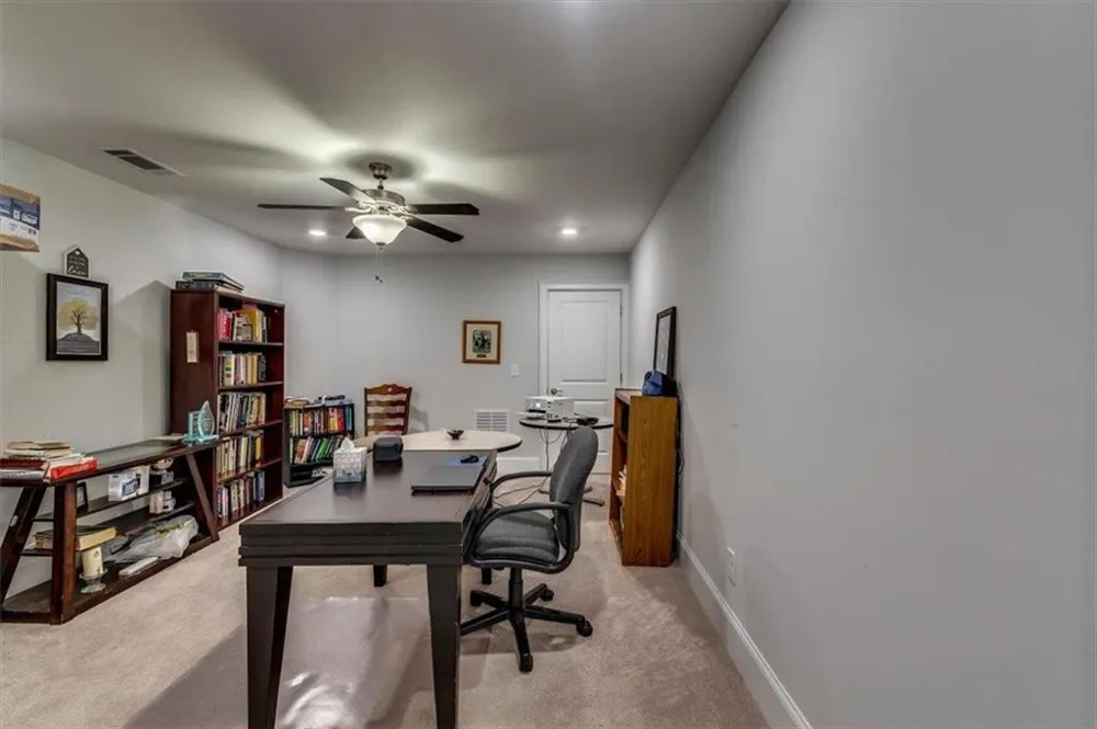 4841 Josie Way Acworth, GA 30101