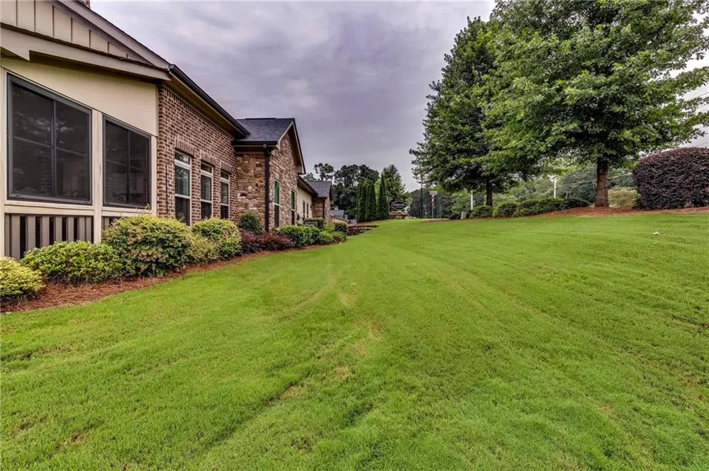4841 Josie Way Acworth, GA 30101