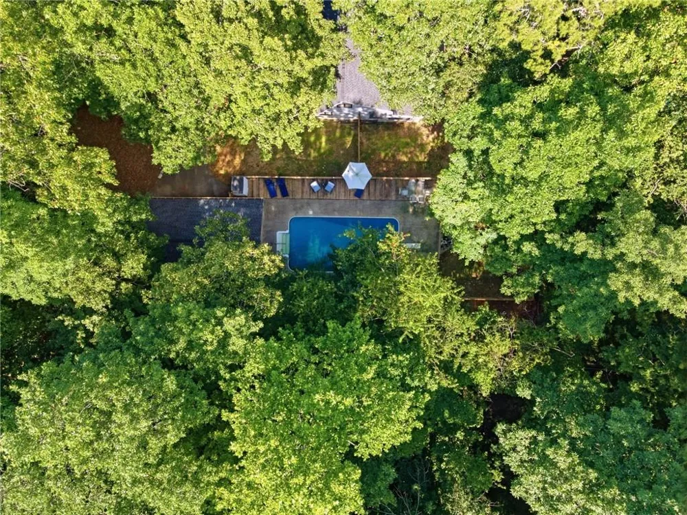 550 Sam Love Road Rocky Face, GA 30740