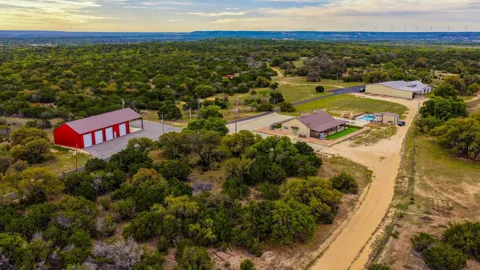 11357 Us Highway 277