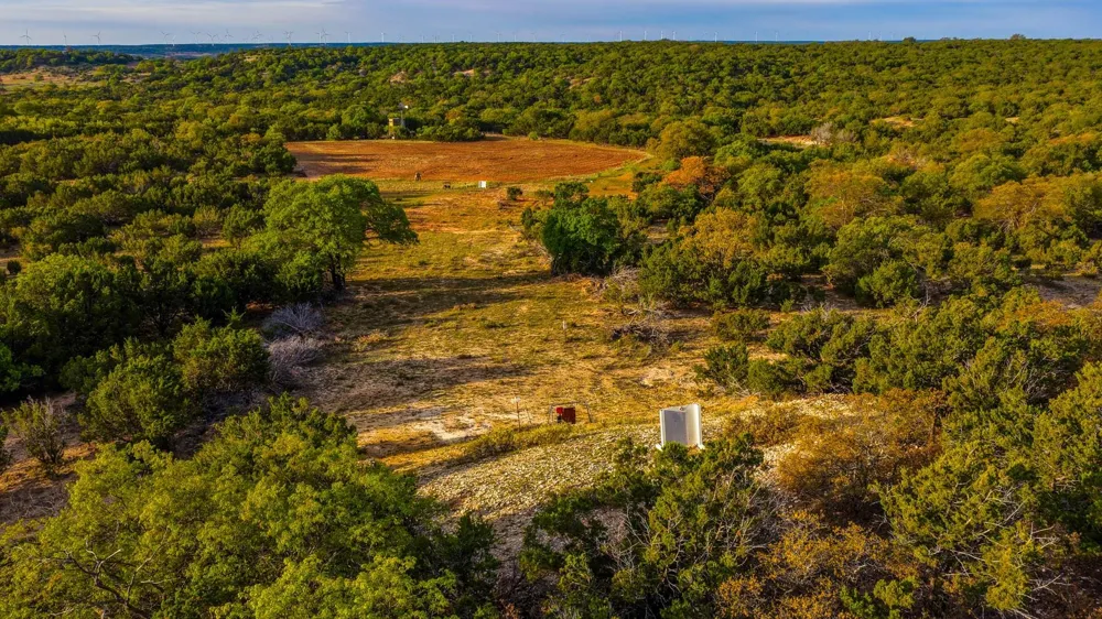 11357 Us Highway 277 Abilene, TX 79606